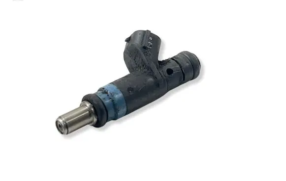 Audi A3 S3 8P Fuel injector 06B133551K 1166A01544