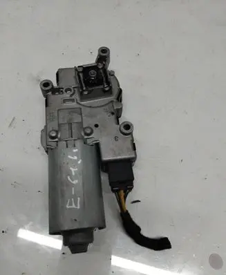 BMW 5 E60 E61 Sunroof motor/actuator 0390200053 6922652 10002728D