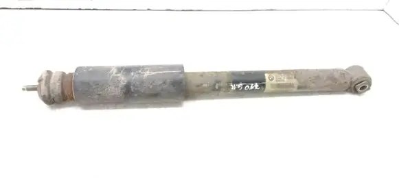 BMW Z4 E85 E86 Rear shock absorber/damper 33526770342 6770342