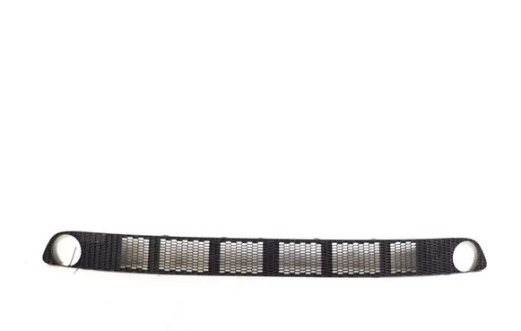 Nissan Almera N16 Front bumper lower grill 62254-BN700