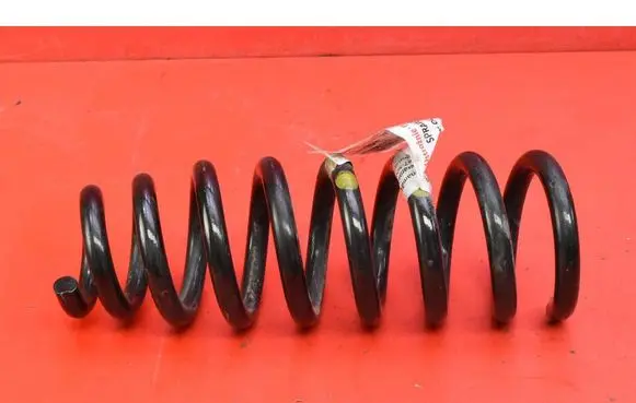 KIA EV6 Rear coil spring 55330GIAD0