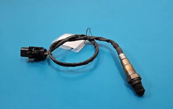 Ford B-MAX Lambda probe sensor 0258017290 IMPRK1543792