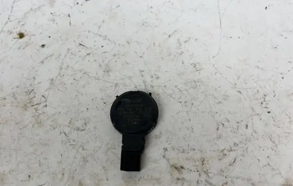 Maserati Levante Rain sensor 670032787