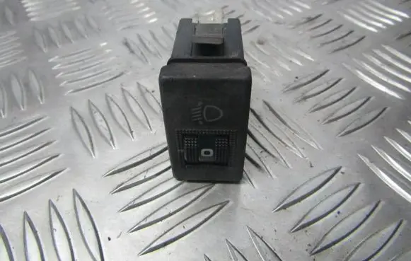Audi A4 S4 B5 8D Headlight level height control switch 8d0941301