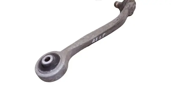 Audi A7 S7 4G Front control arm