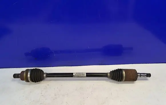 Volvo S60 Rear driveshaft 31325135 36001876