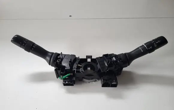 Toyota Verso Indicator stalk
