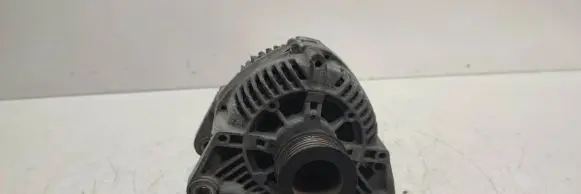 BMW 3 E36 Generator/alternator