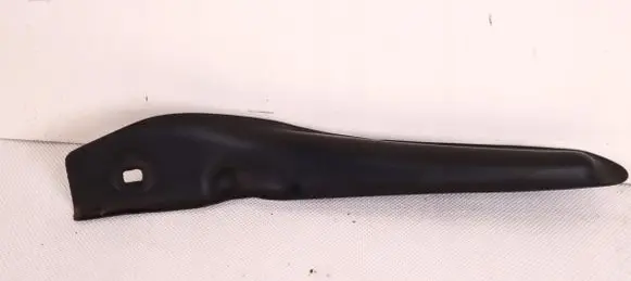Citroen Berlingo Fender foam support/seal ACM100