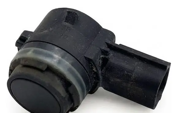 Ford Ecosport Parking PDC sensor HU5T15K859BA