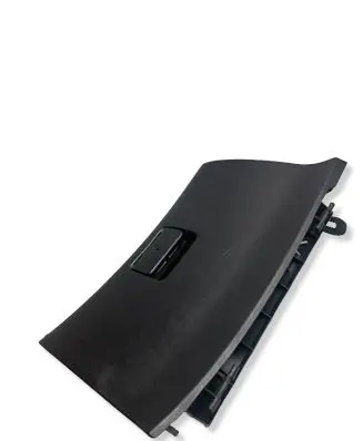 Peugeot 307 Glove box 6543