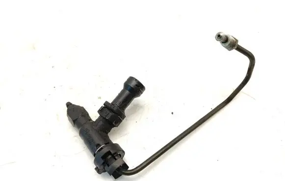 Opel Astra J Clutch pipe/line 55352050