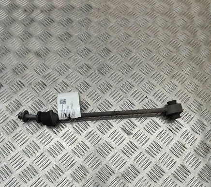 Mercedes-Benz GLE (W166 - C292) Front anti-roll bar/stabilizer link A1663200789
