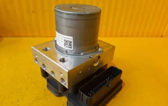 Mercedes-Benz C W205 ABS Pump A2059004951