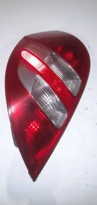 Mercedes-Benz A W169 Rear/tail lights A1698200364L