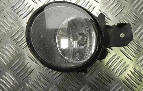 Nissan NV400 Front fog light 89201772LH A958