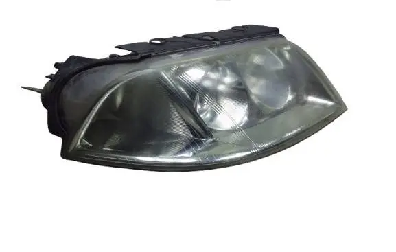 Volkswagen PASSAT B5.5 Headlight/headlamp 140730-KASACJA 140730