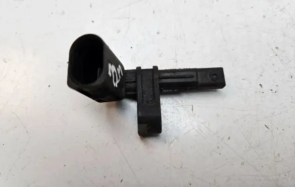 ABS rear brake sensor