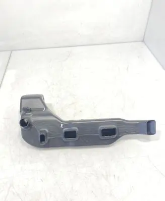 Volkswagen ID.4 Cabin air duct channel 1EB819152C