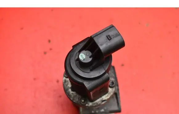 Alfa Romeo 159 EGR valve 55215031