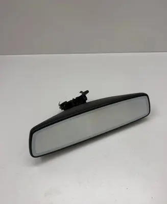 BMW X5 G05 Rear view mirror (interior) 6830616
