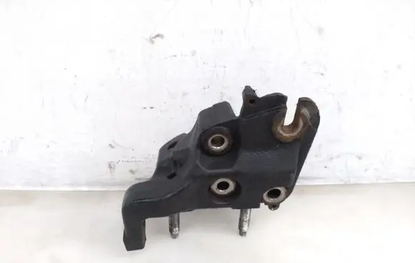 Ford S-MAX Engine mounting bracket DS7Q6030BD