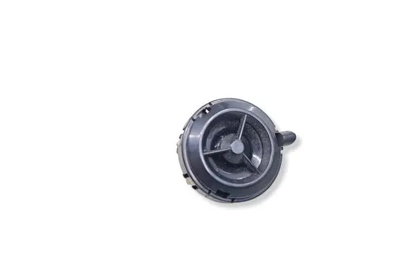 Mercedes-Benz ML W164 Front door high frequency speaker A2118200202