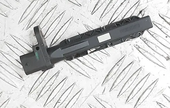 Audi A7 S7 4G Crankshaft position sensor 059906433E