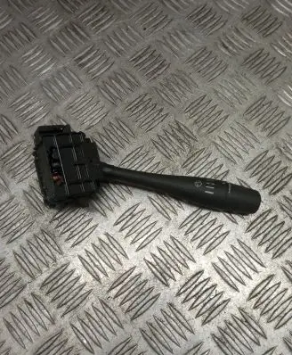 Nissan Maxima Wiper control stalk
