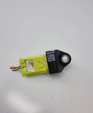 Toyota RAV 4 (XA50) Airbag deployment crash/impact sensor 8983128040