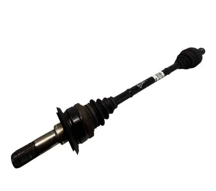 BMW 3 F30 F35 F31 Rear driveshaft 33207597690 7597690 33207640260