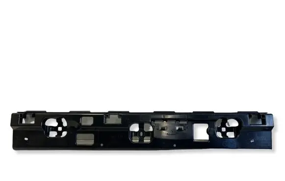 BMW i4 Rear bumper mounting bracket 8737070 15857711