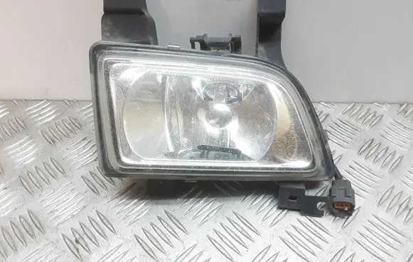 Mazda 323 Front fog light B25051680C