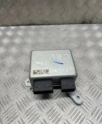 Honda CR-V Power steering control unit/module 39980T1TN3 140625 1TS3106501
