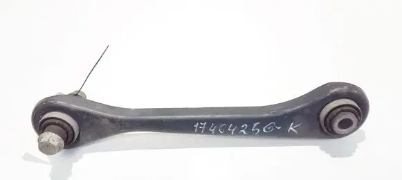 Volkswagen PASSAT CC Rear upper control arm/wishbone 1k0501529f 1k0.501.529.f