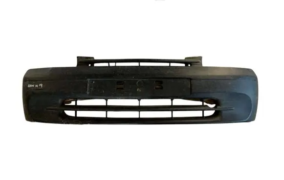 Renault Kangoo I Front bumper