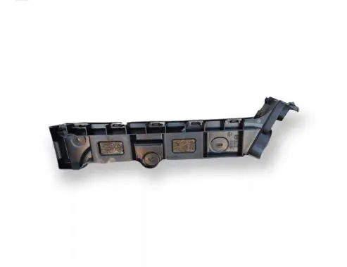 Volkswagen Caddy Front bumper mounting bracket 2K5807184A