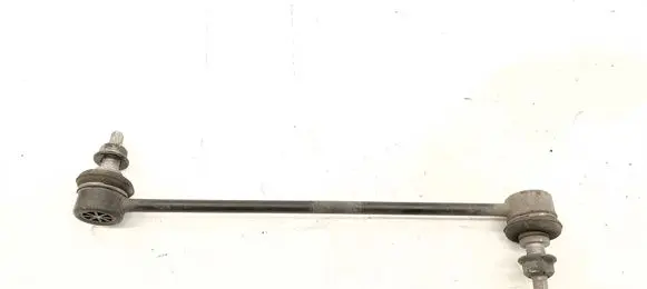 KIA Niro Front anti-roll bar/stabilizer link