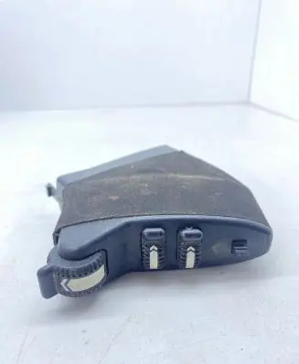 Mercedes-Benz E W210 Seat control switch 2108000178