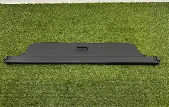 Volvo V60 Parcel shelf load cover 39825152