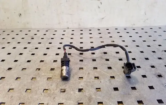 Volvo XC90 Crankshaft position sensor