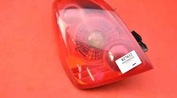 Nissan Primera Rear/tail lights