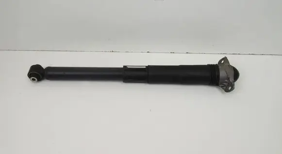 Volkswagen Tiguan Rear shock absorber/damper 5QF513049BS