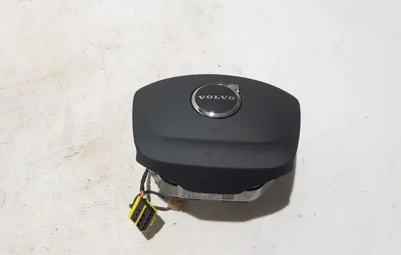 Volvo EX30 Steering wheel airbag 80001459