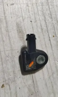 Jeep Cherokee Airbag deployment crash/impact sensor 56038975AA