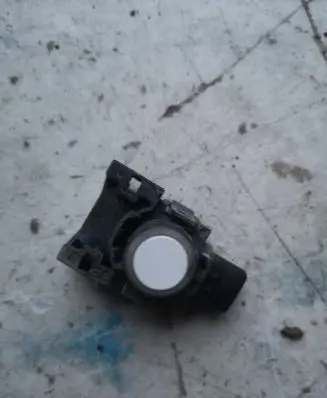 Mazda 6 Parking PDC sensor KD4767UC1
