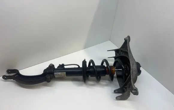 Audi A5 8T 8F Front shock absorber/damper 8F0413030 442400