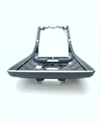Mercedes-Benz EQS V297 Panel trim A2976804304