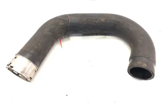 Opel Mokka Intercooler hose/pipe