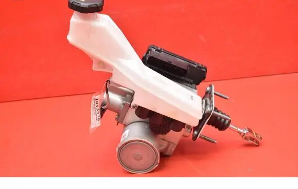 Hyundai Tucson JM ABS Pump 58500-CZ000